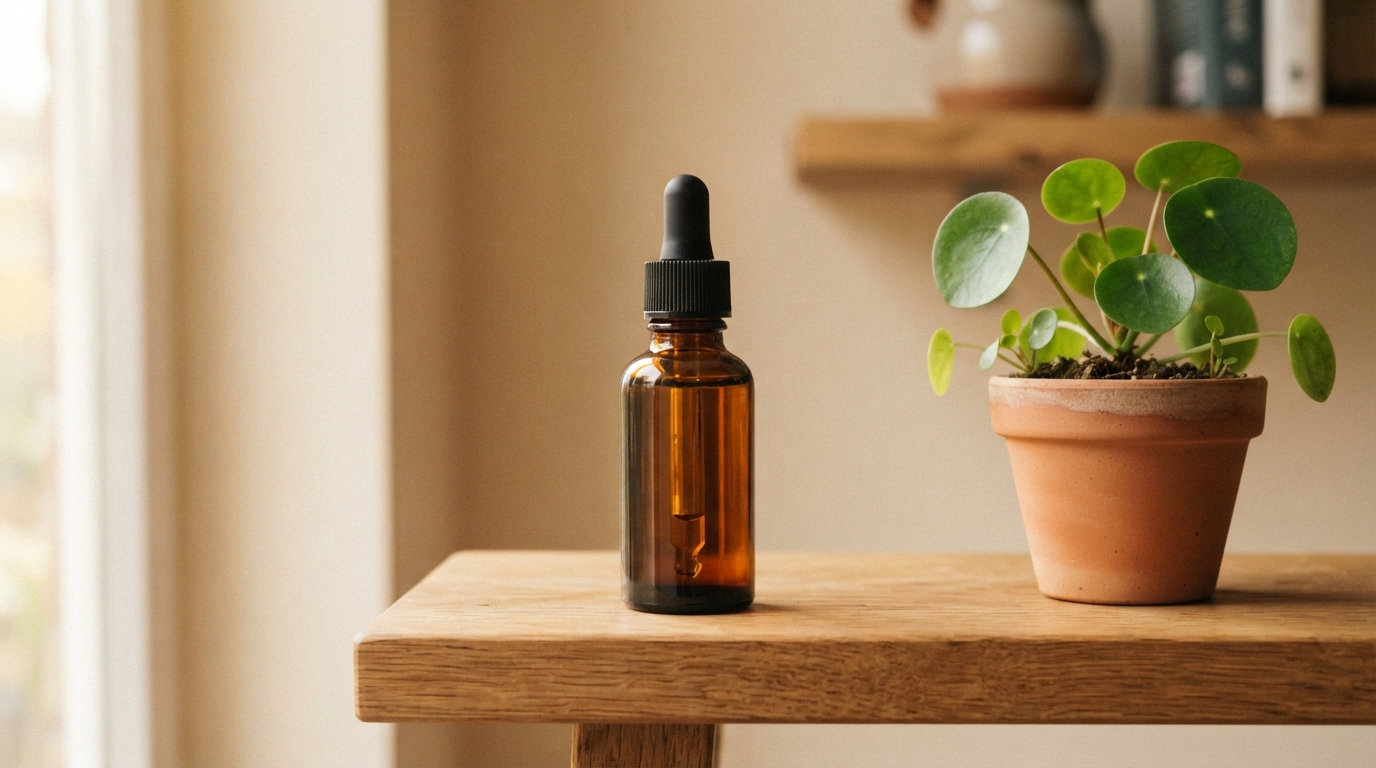 CBD Oil for Dogs: Understanding Canine Supplement Choices